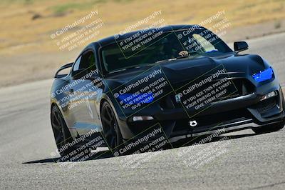 media/May-24-2025-Turn8 Trackdays (Sat) [[034586b55d]]/3 Inter 3/Session 2 (Cotton Corners-Grapevine)/